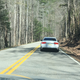 Image for article titled The 2019 Volkswagen Jetta GLI Is Why Sport Sedans Shouldn't Die